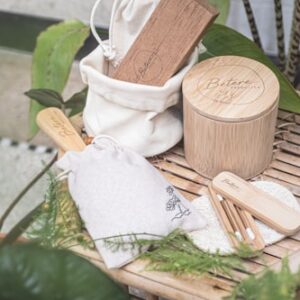 Japanese Cat Plush Toy