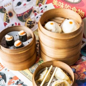 Decorative Cat Wall Art